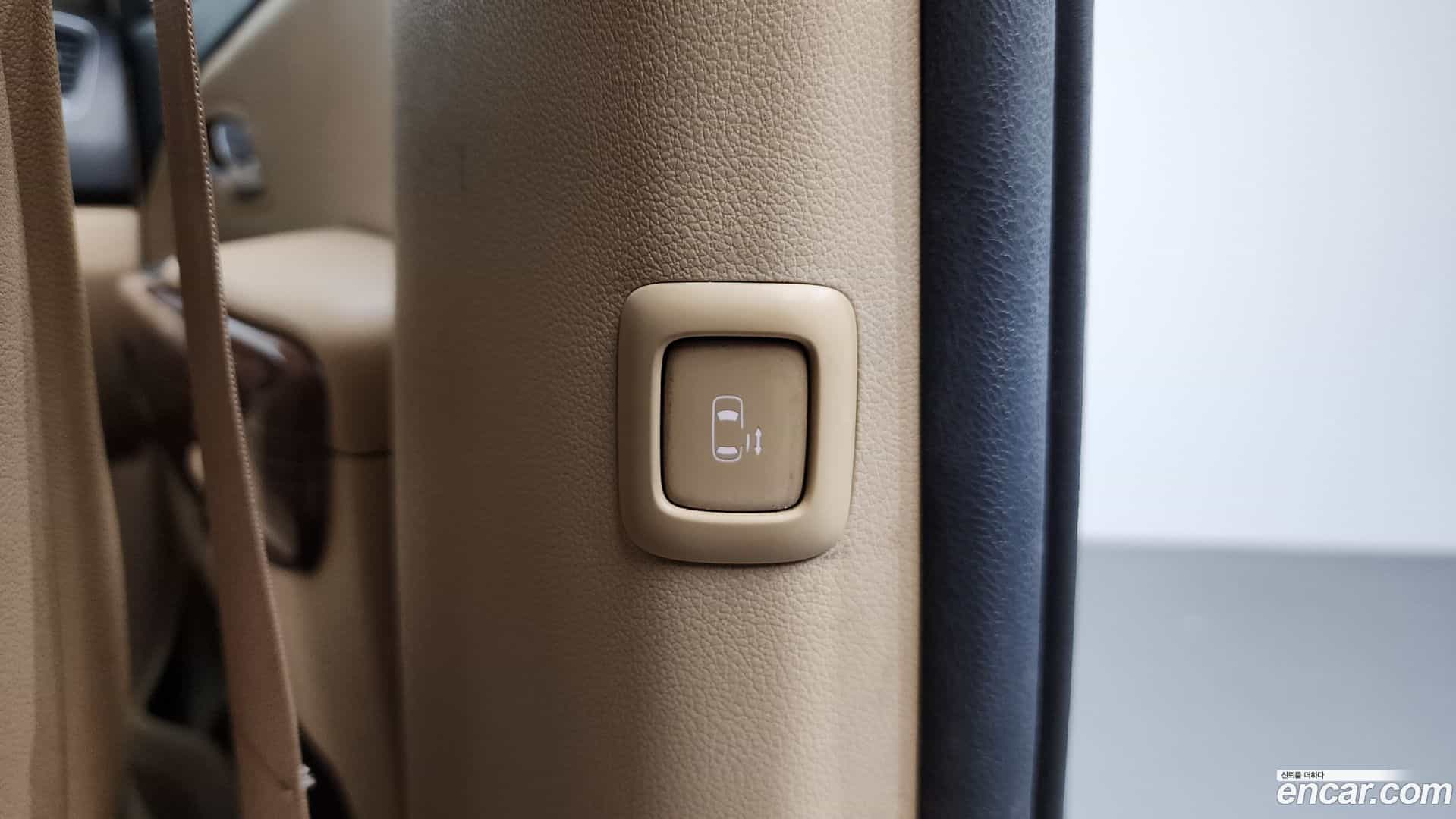 Canival Kia 2017.0-OPTION-020