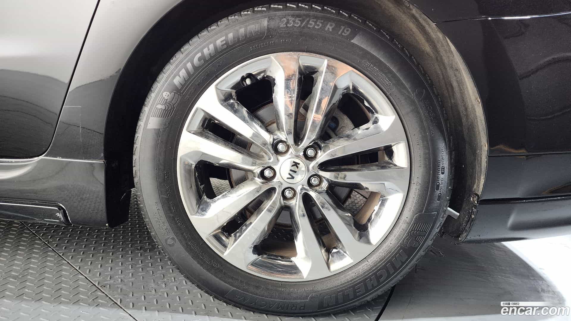 Canival Kia 2017.0-OUTER-031