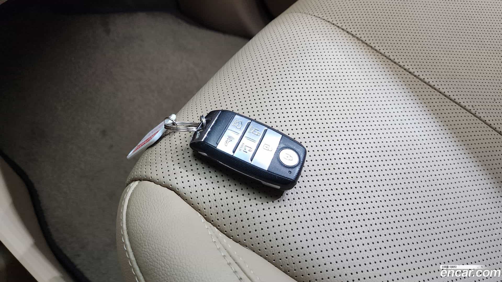 Canival Kia 2017.0-OPTION-045