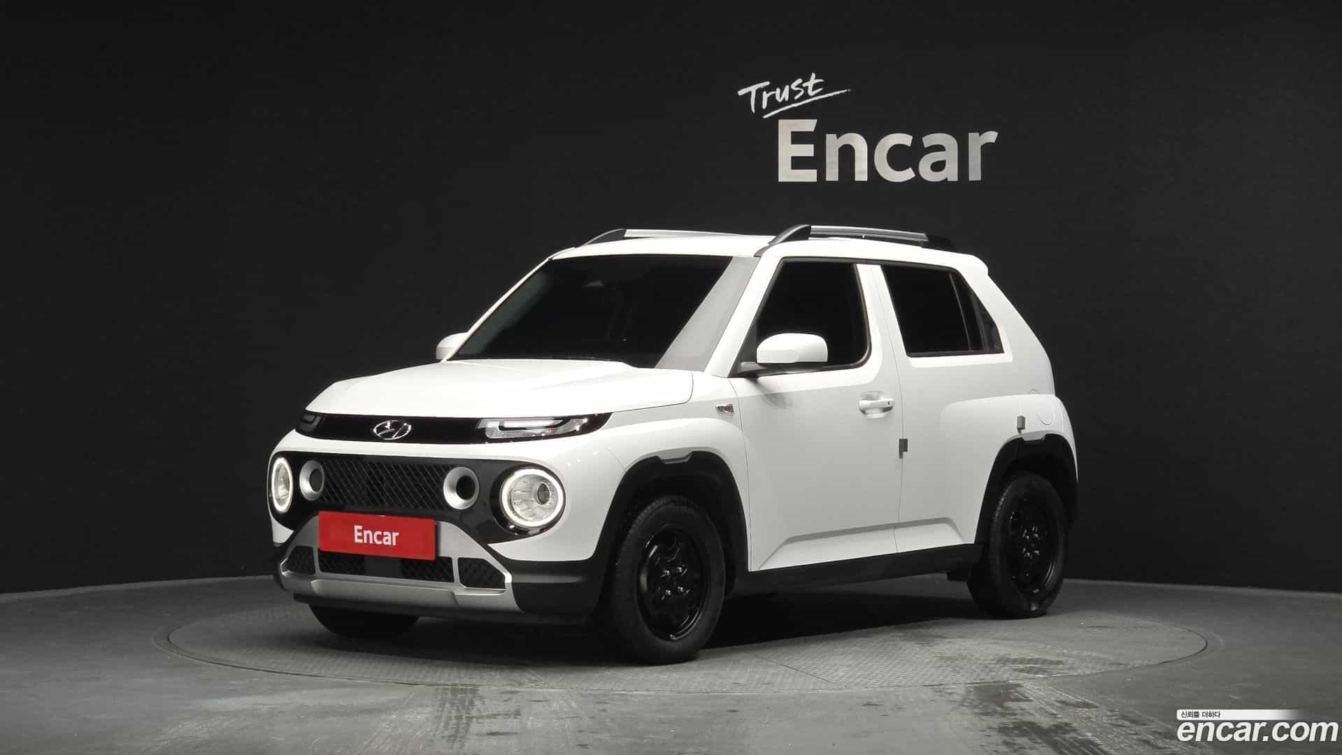 Casper Hyundai 2023.2-OUTER-001