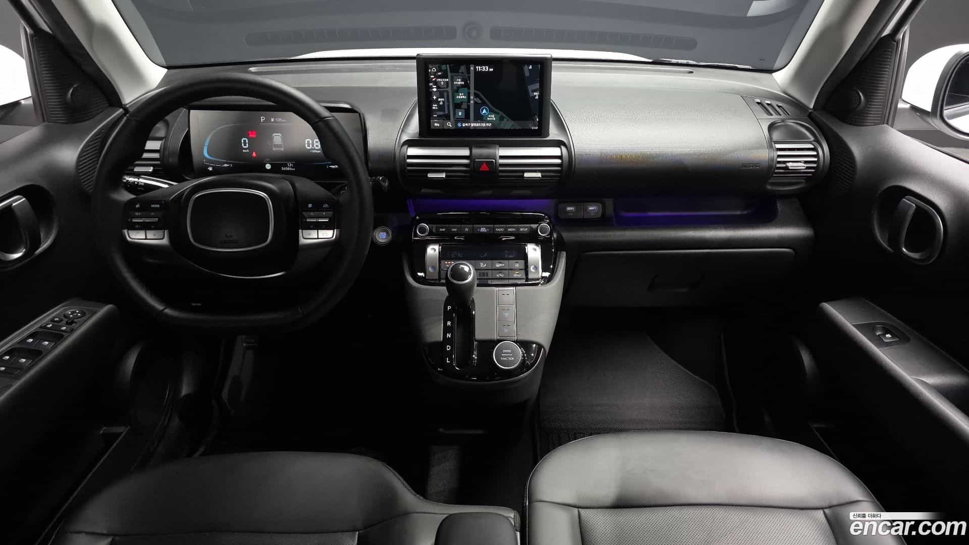 Casper Hyundai 2023.2-INNER-007