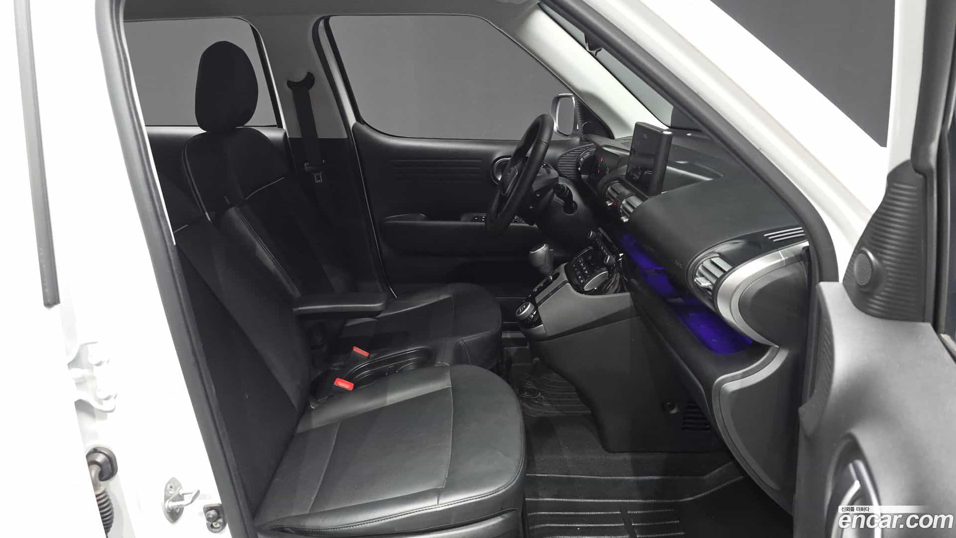 Casper Hyundai 2023.2-INNER-010