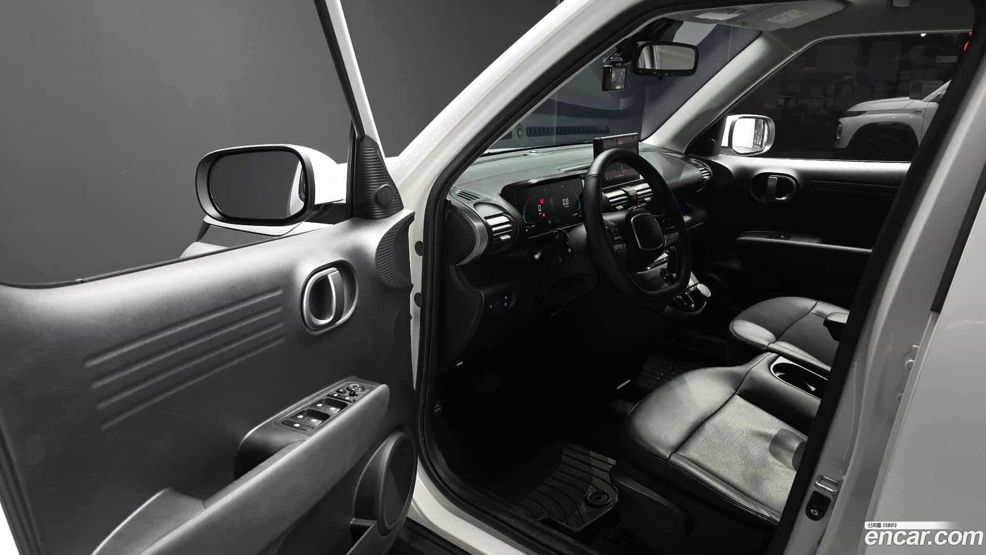 Casper Hyundai 2023.2-OPTION-015
