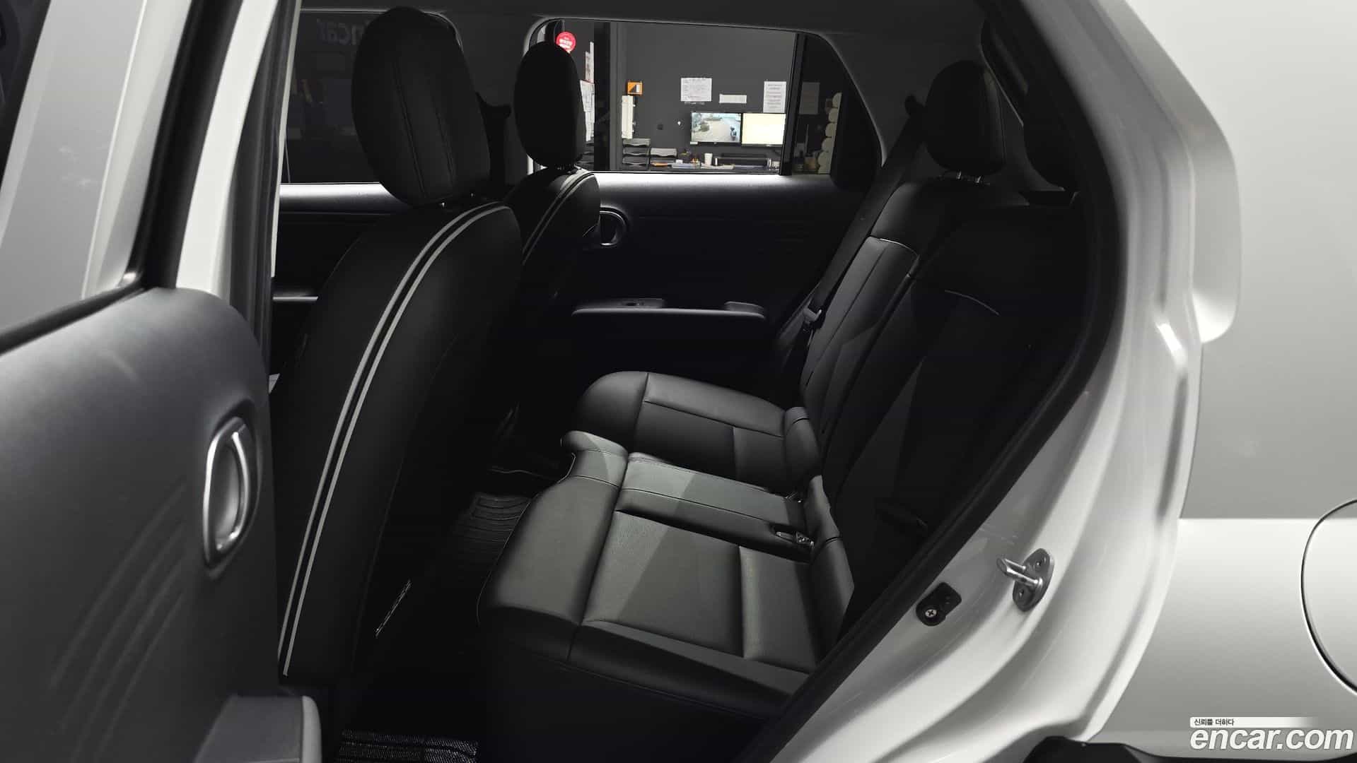 Casper Hyundai 2023.2-OPTION-016