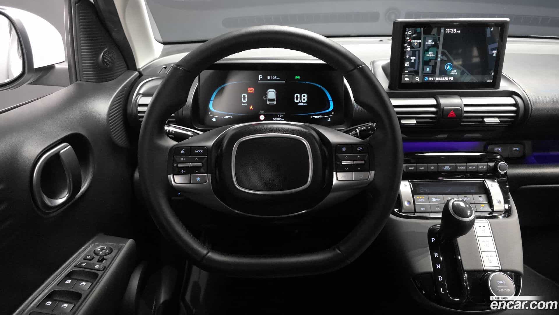 Casper Hyundai 2023.2-OPTION-017