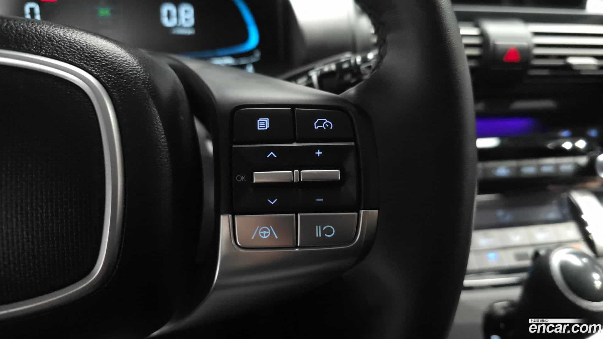 Casper Hyundai 2023.2-OPTION-021