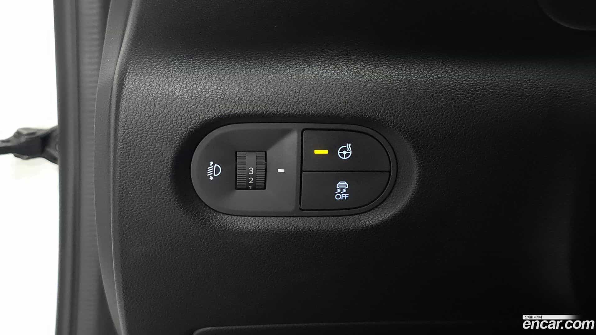 Casper Hyundai 2023.2-OPTION-022