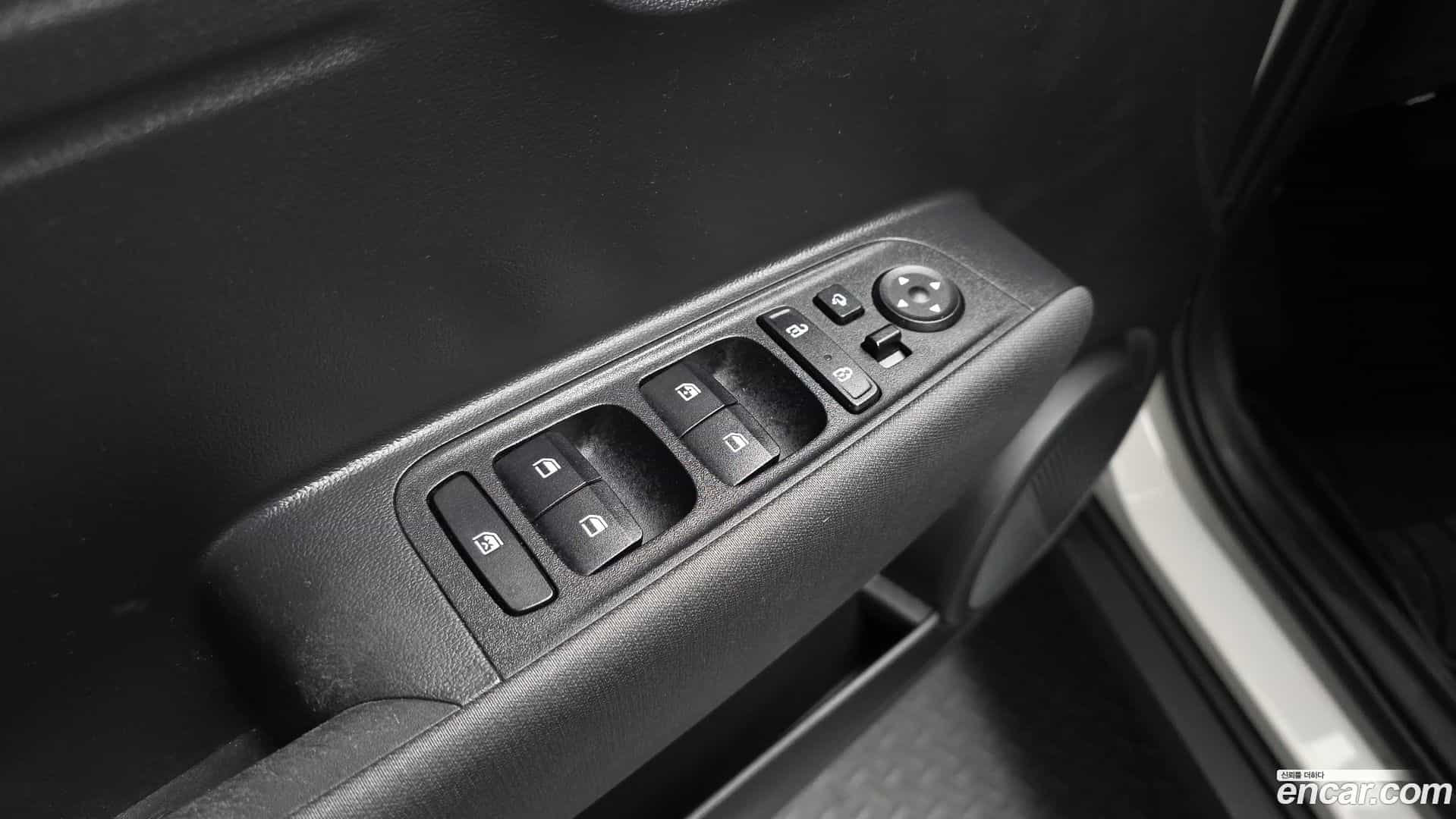 Casper Hyundai 2023.2-OPTION-023