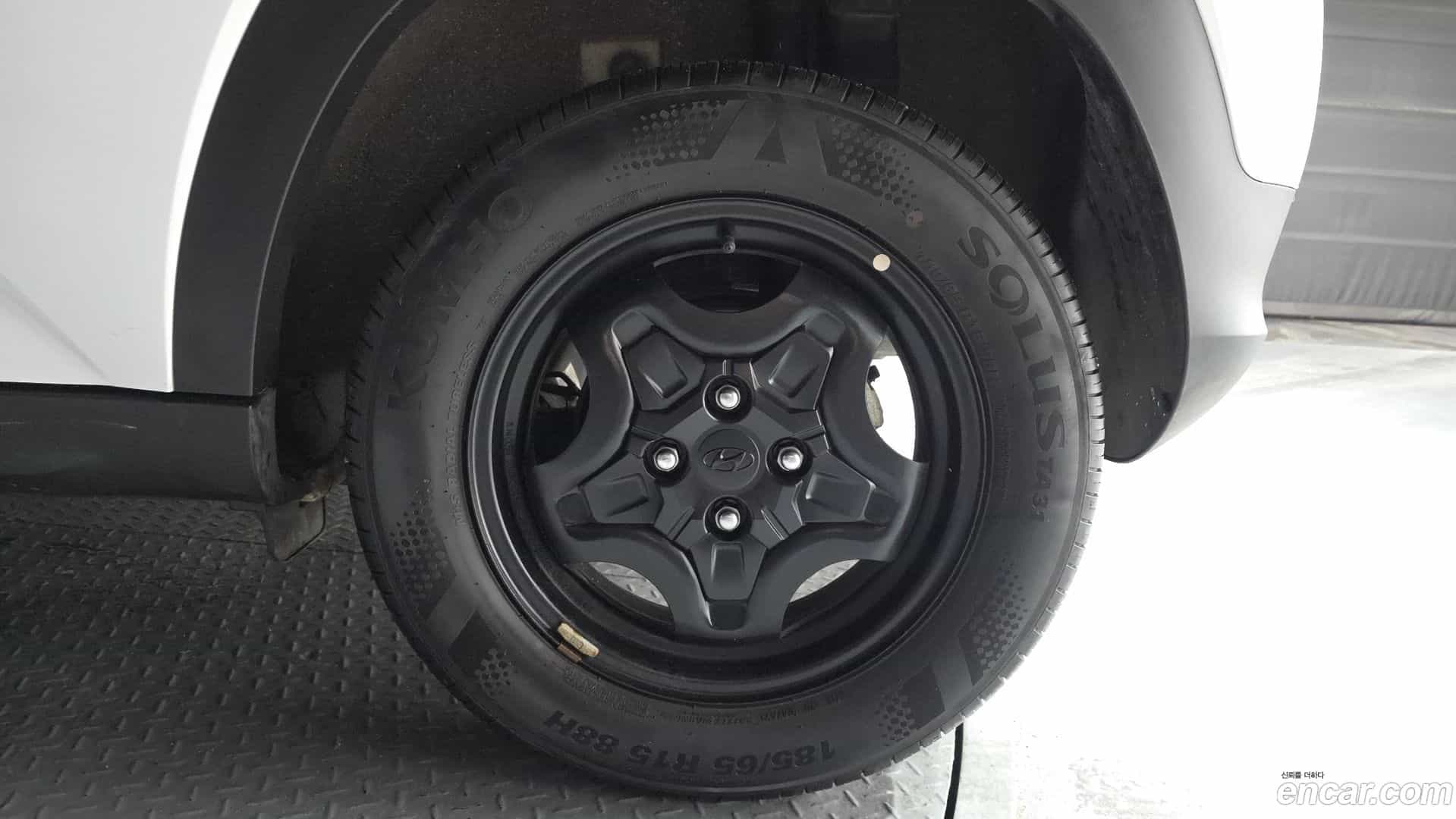 Casper Hyundai 2023.2-OUTER-031