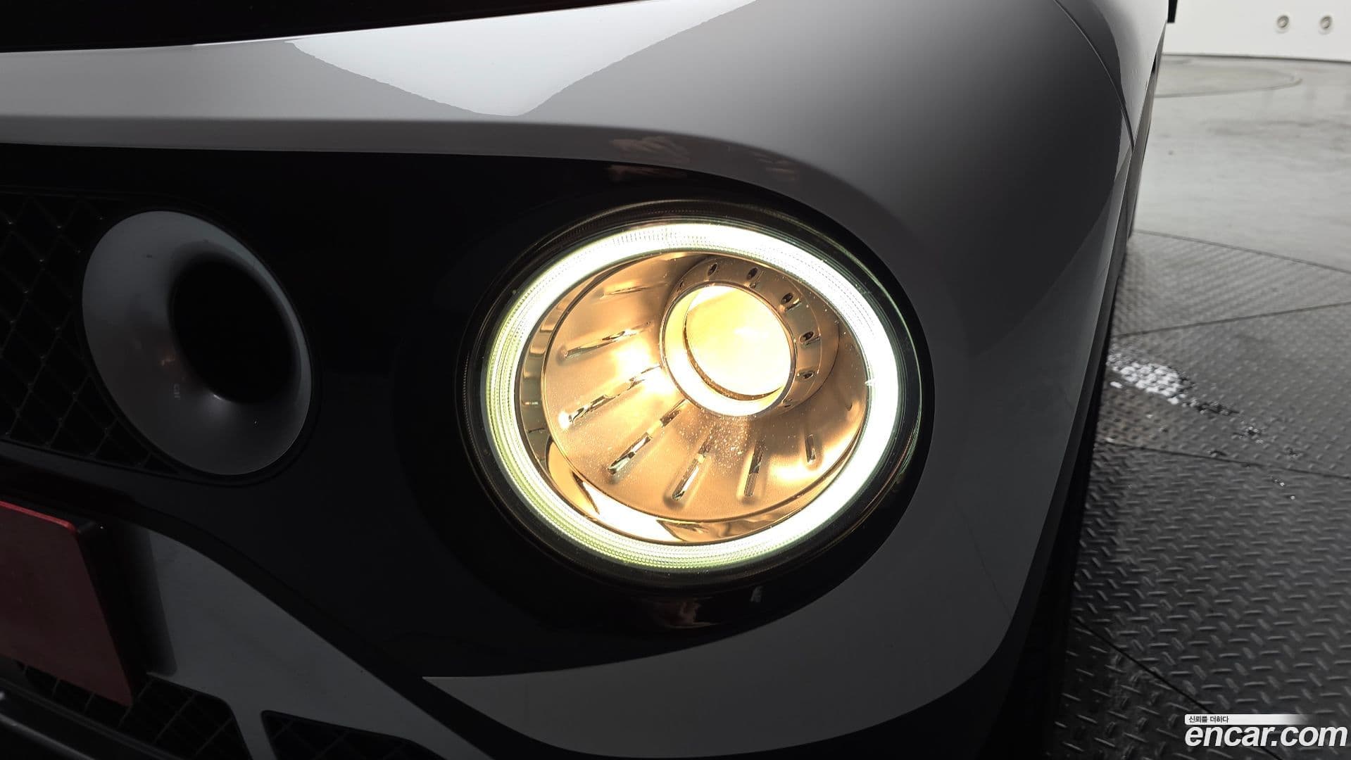Main__Slider__Photo:Casper Hyundai 2023.2-21