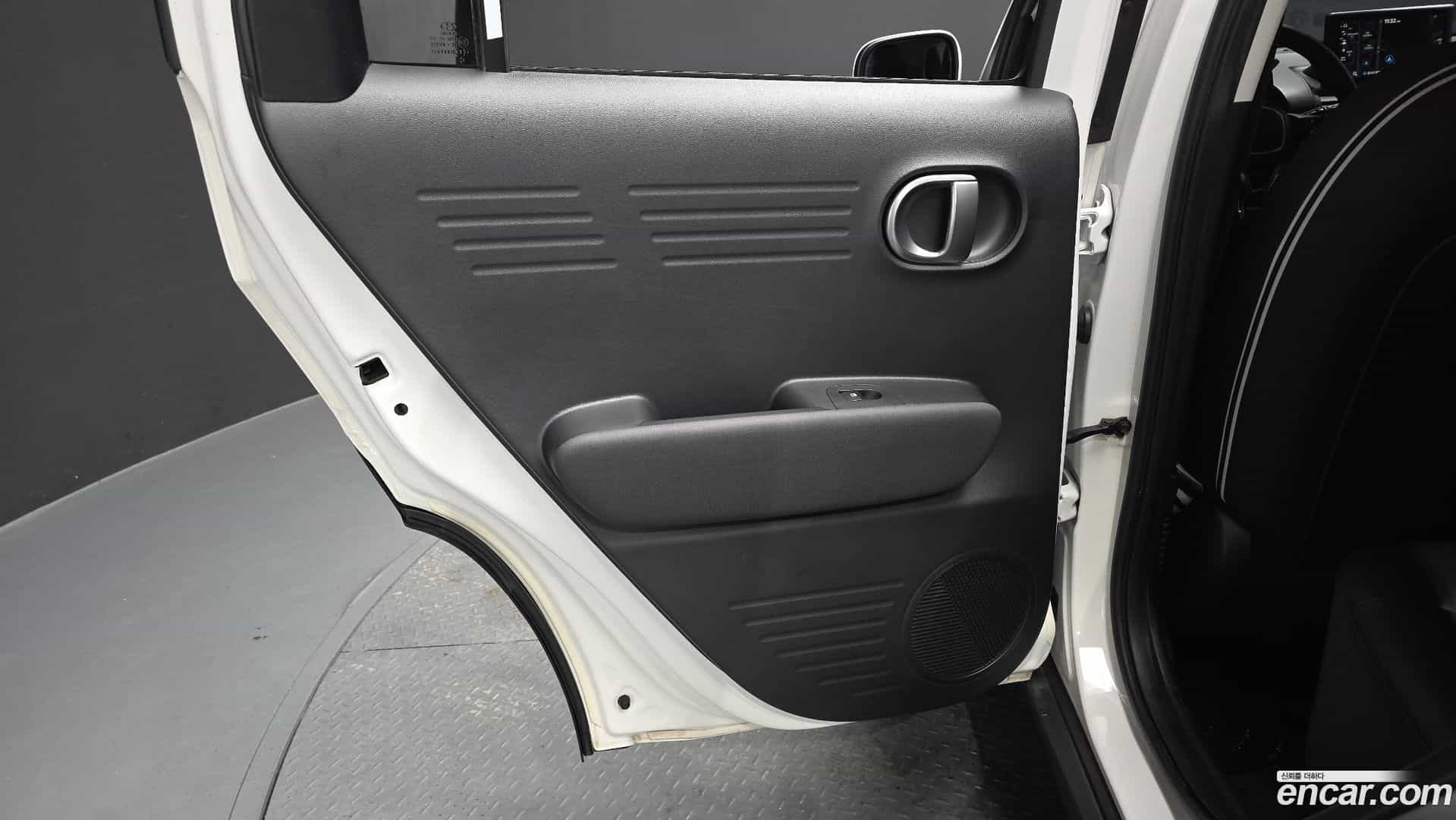 Casper Hyundai 2023.2-INNER-035