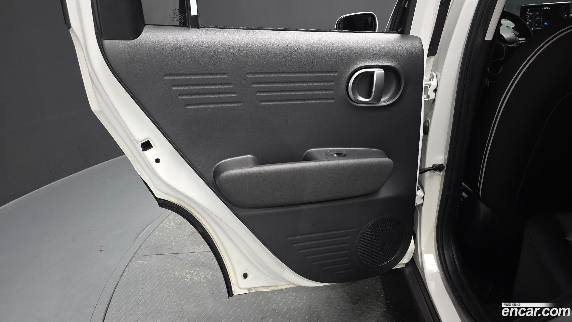 Main__Slider__Photo:Casper Hyundai 2023.2-24