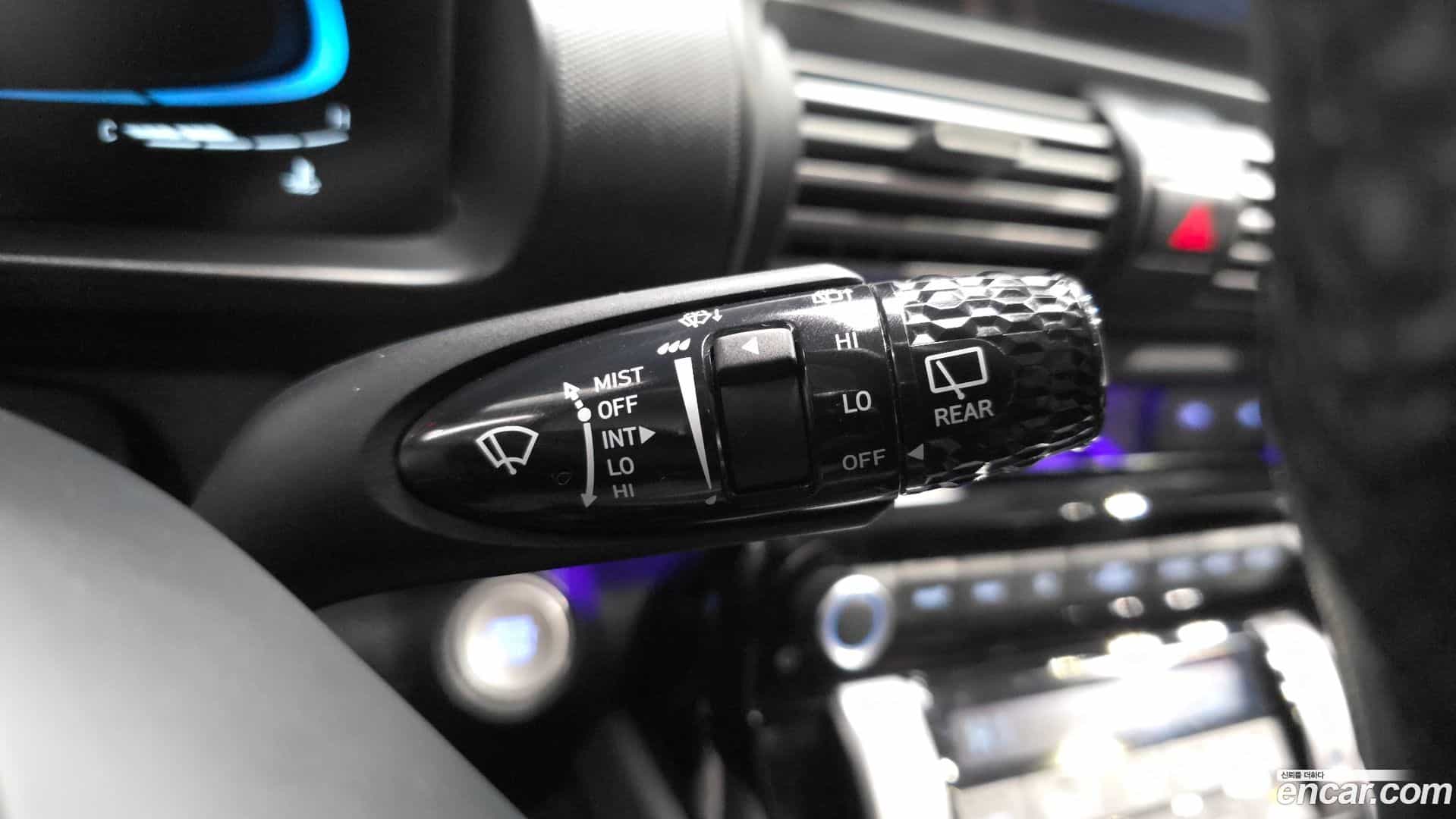 Casper Hyundai 2023.2-OPTION-040