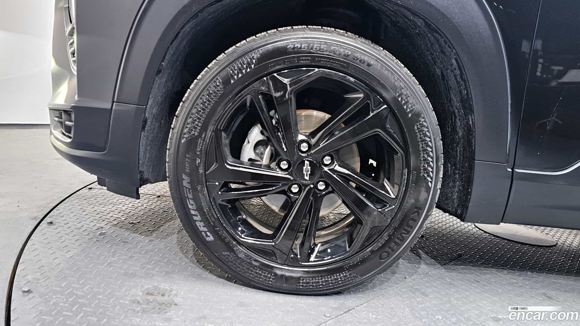 Trailblazer Chevrolet 2021.2-OUTER-005