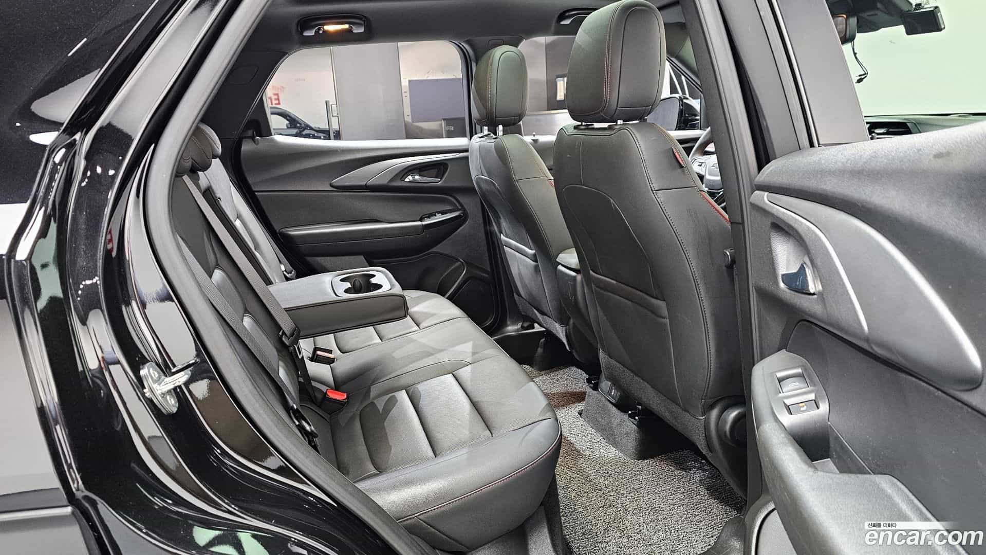 Trailblazer Chevrolet 2021.2-OPTION-016