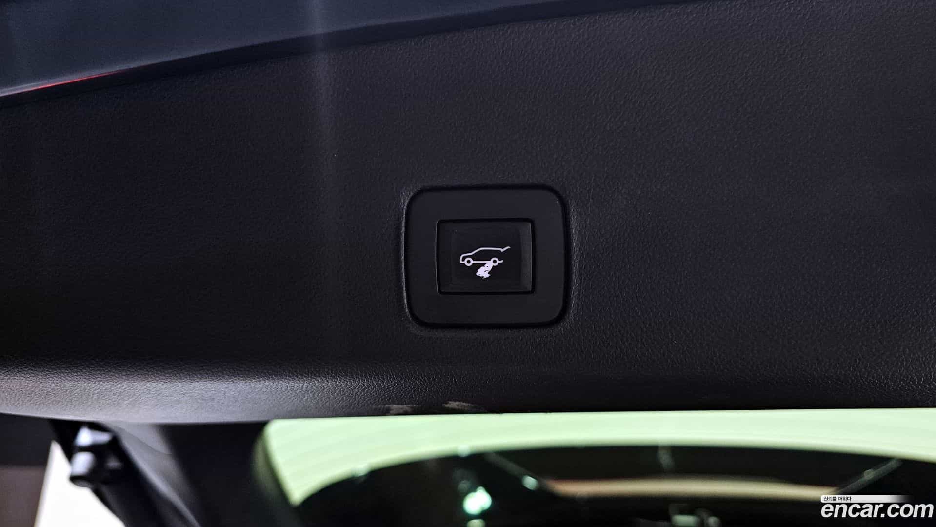 Trailblazer Chevrolet 2021.2-OPTION-024