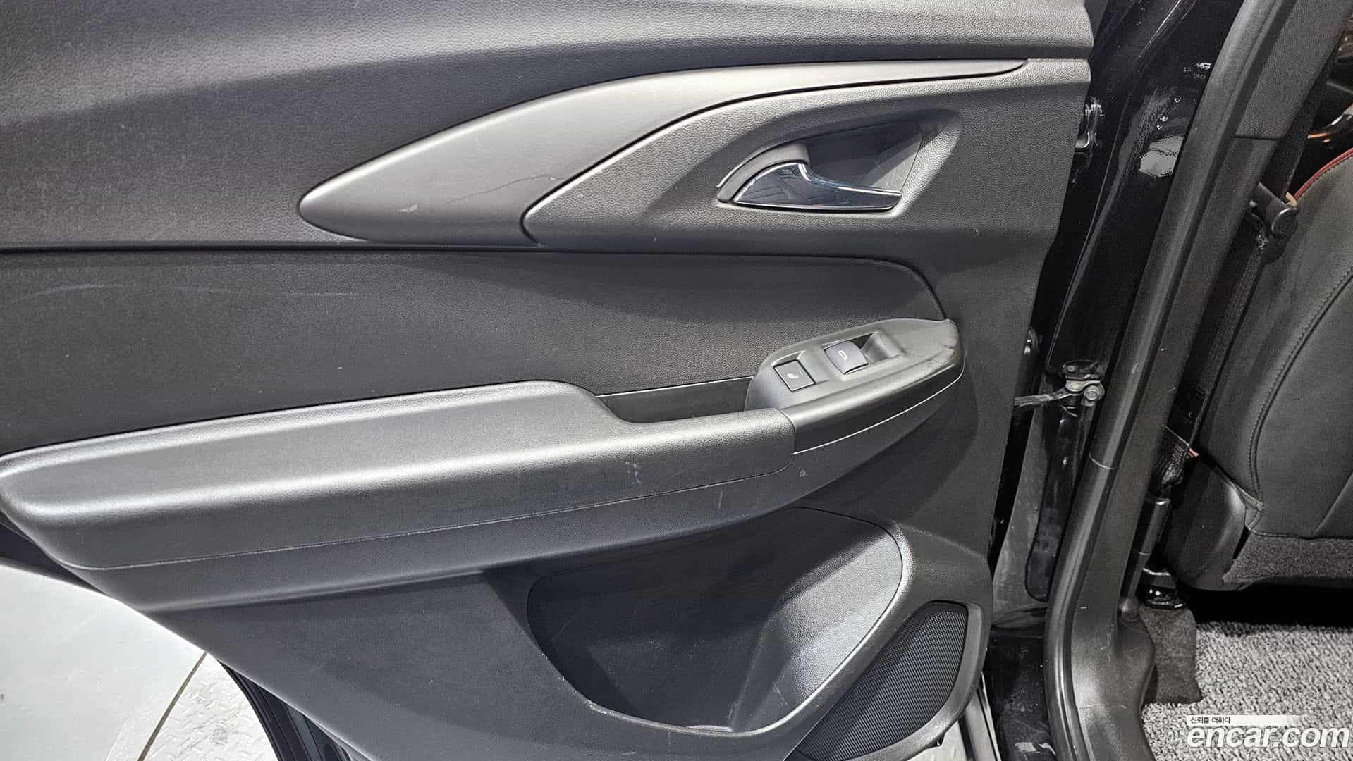 Trailblazer Chevrolet 2021.2-OPTION-041