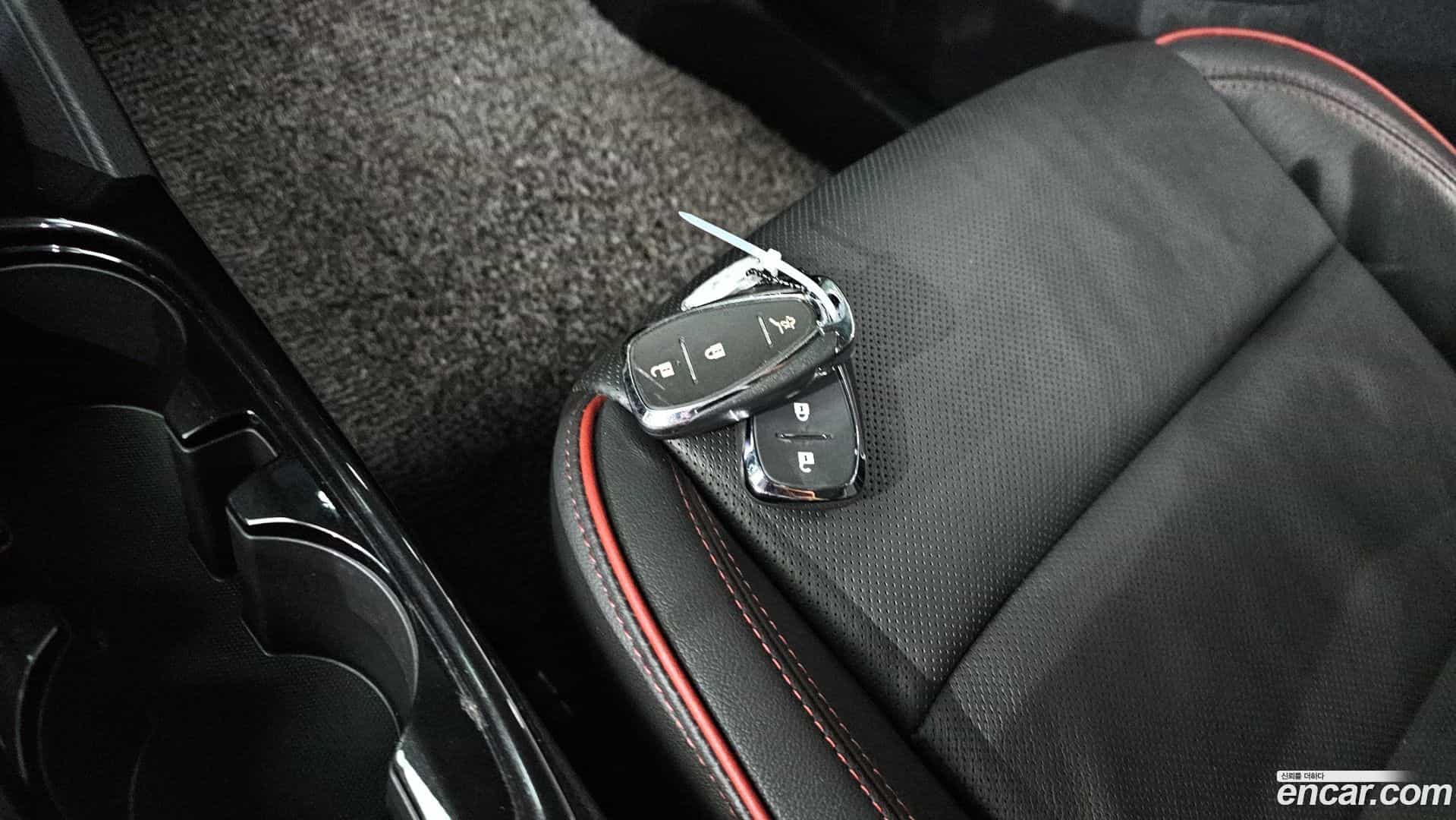 Trailblazer Chevrolet 2021.2-OPTION-045