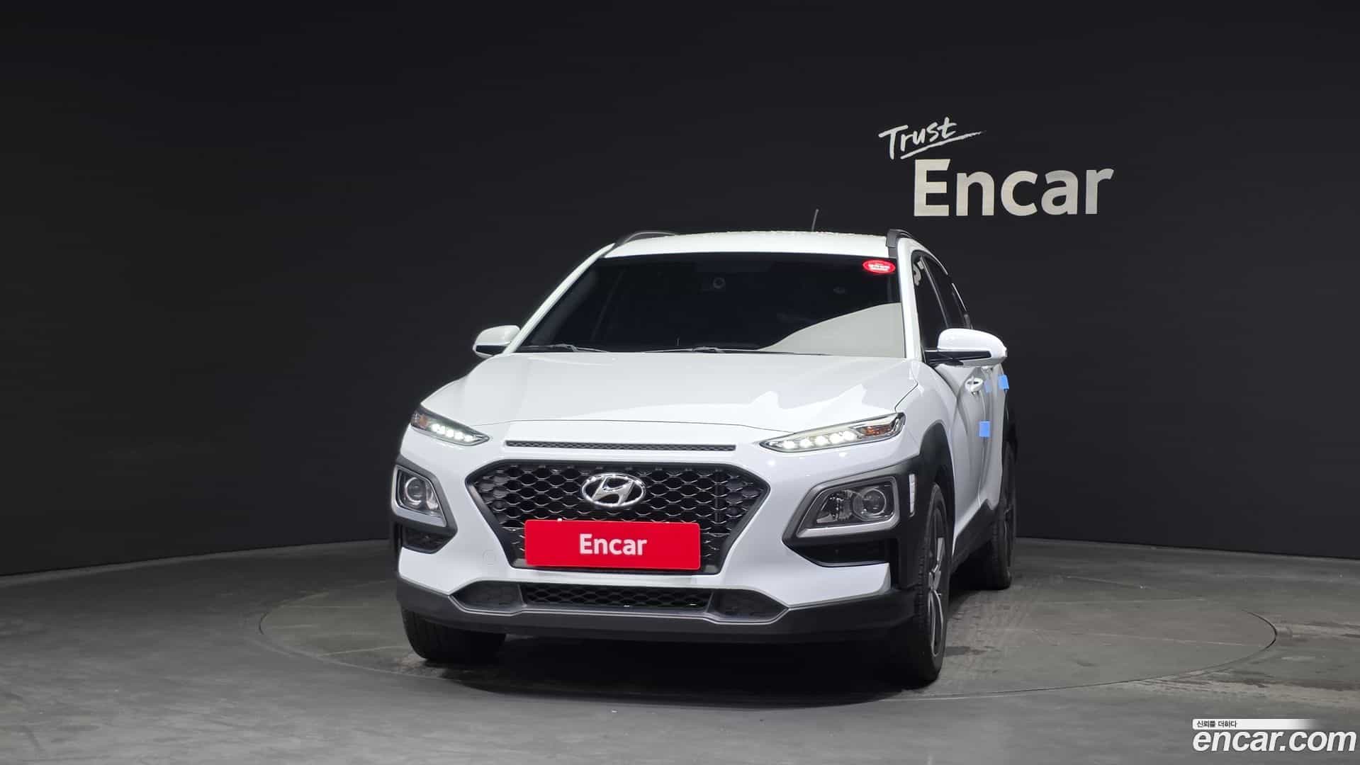 Kona Hyundai 2018.8-OUTER-003