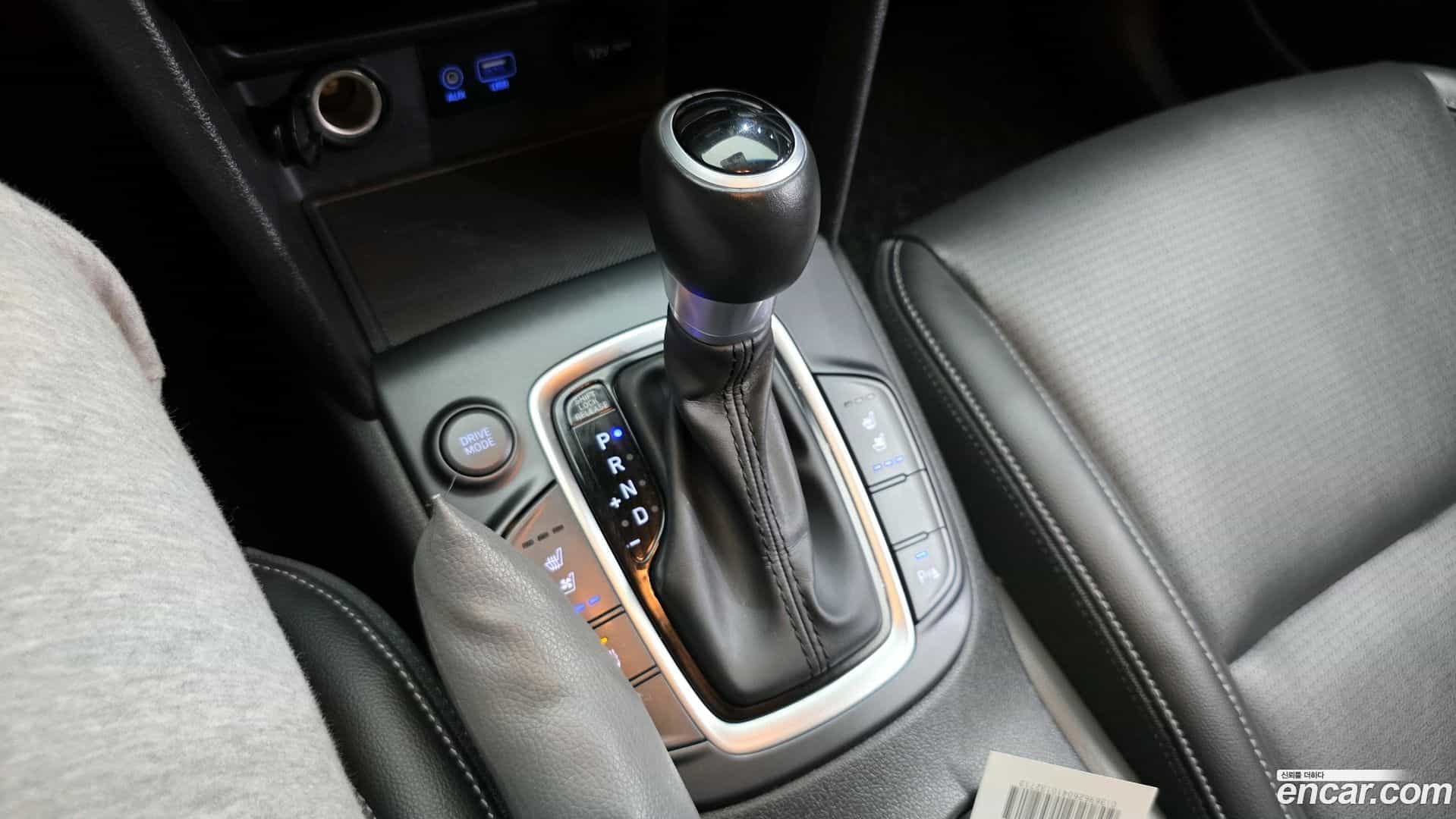 Kona Hyundai 2018.8-INNER-009