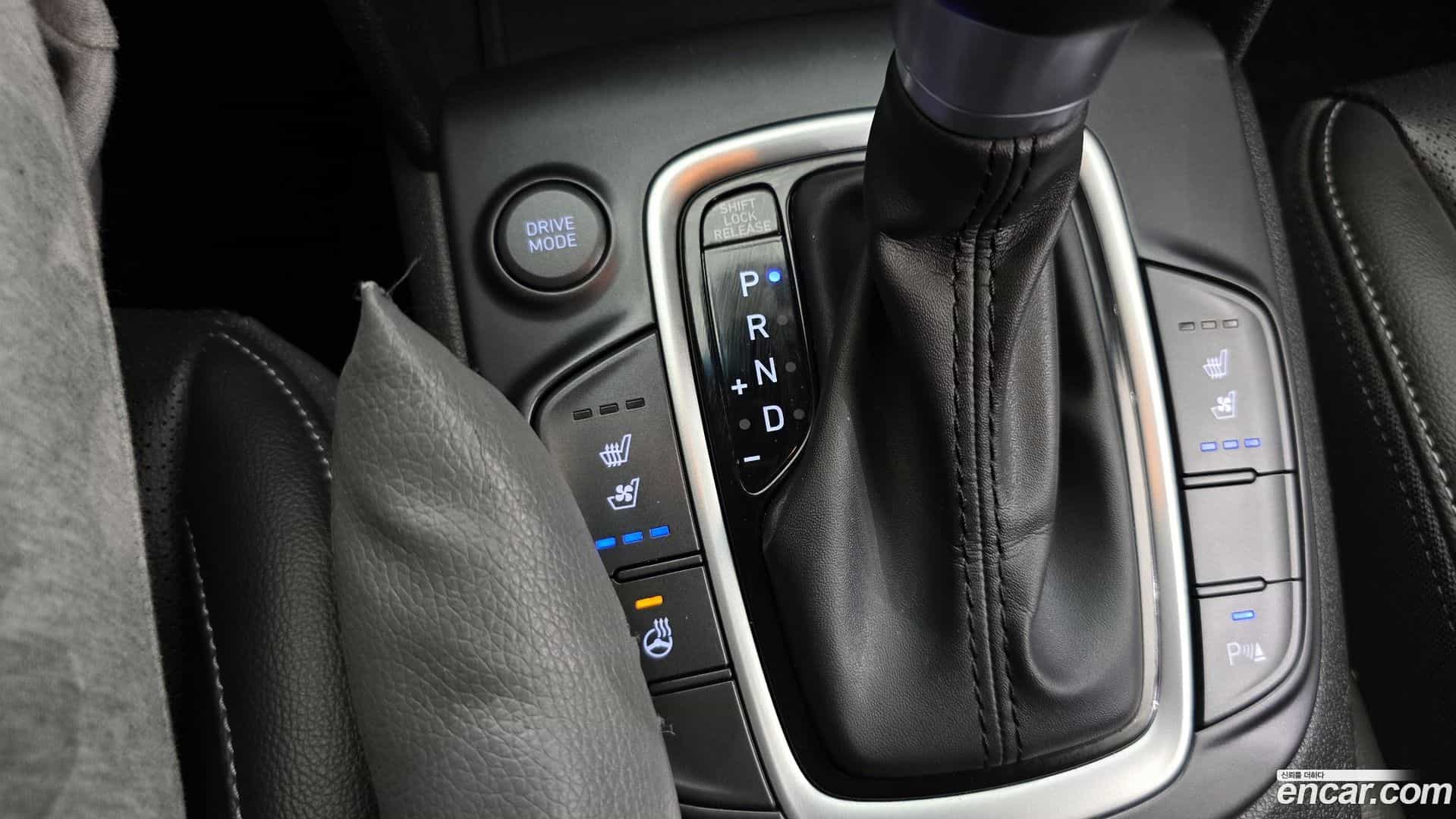 Kona Hyundai 2018.8-OPTION-024