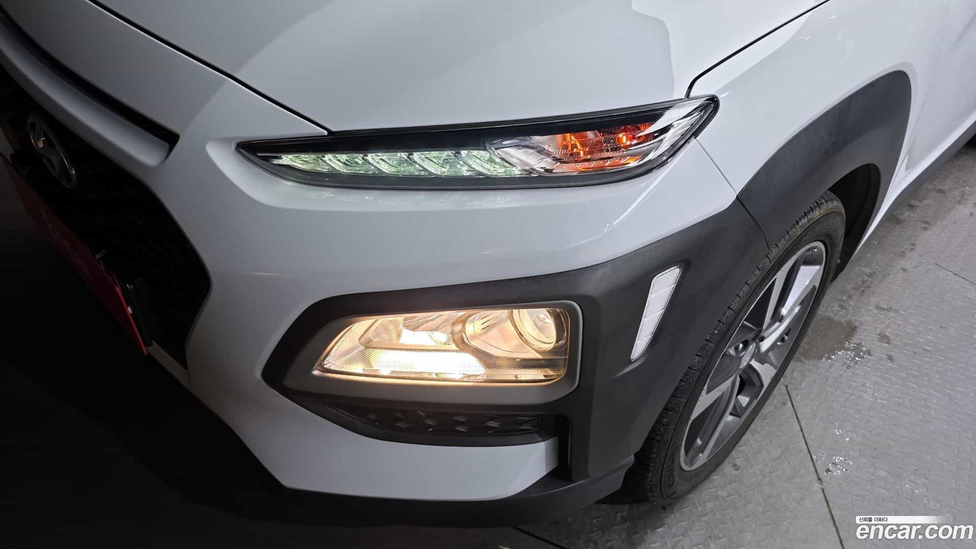 Kona Hyundai 2018.8-OUTER-032