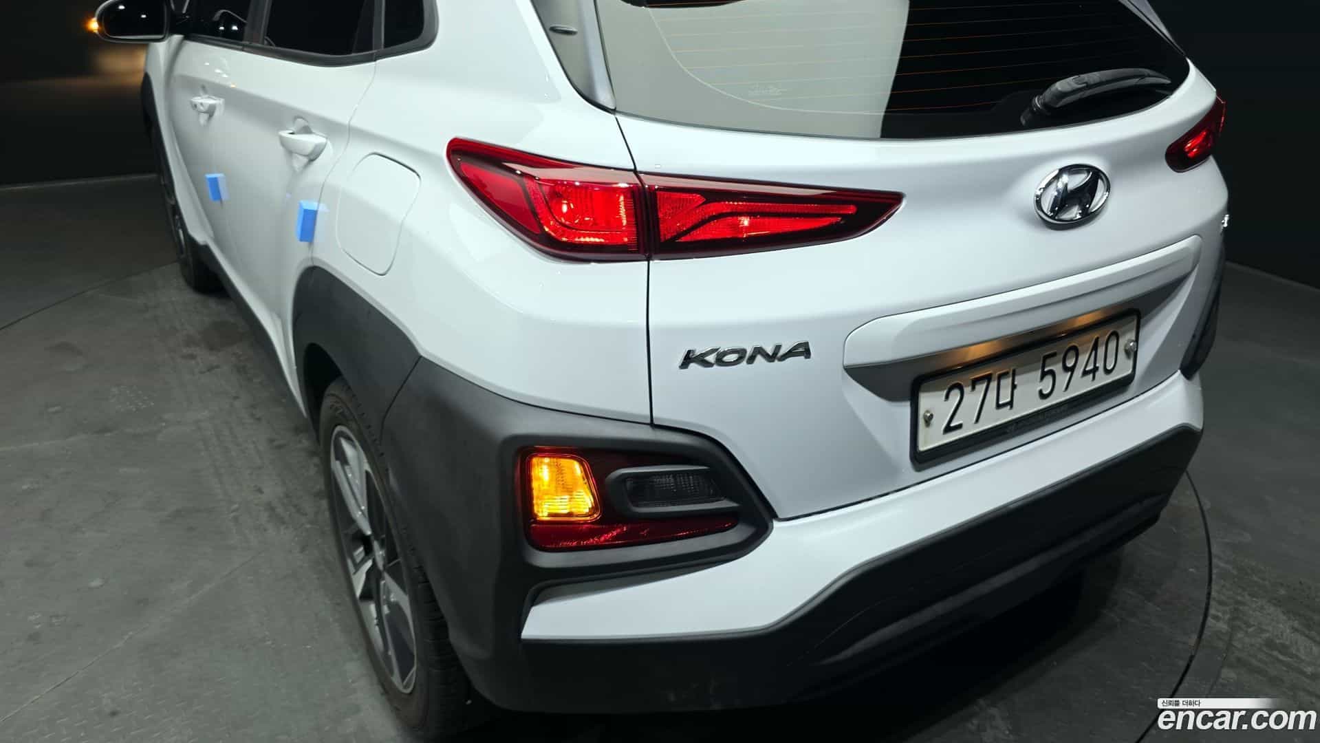 Kona Hyundai 2018.8-OUTER-033