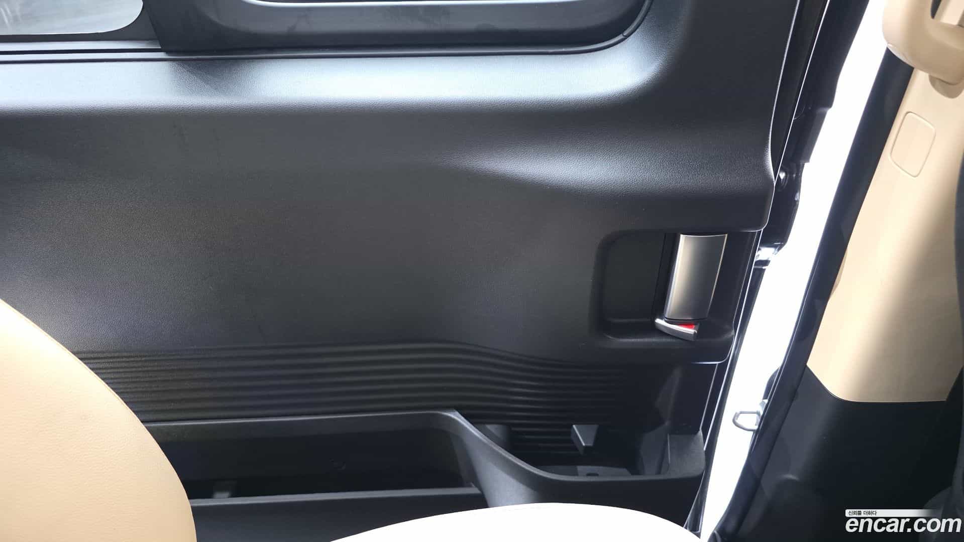 Staria Hyundai 2024.6-INNER-035