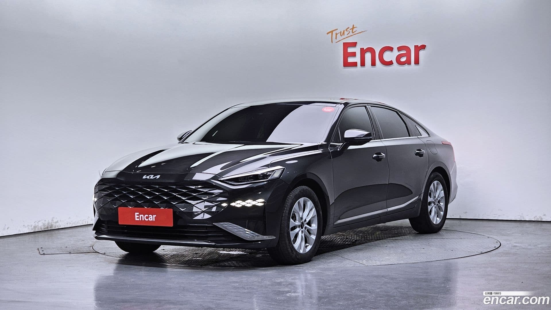 Main__Slider__Photo:K8 Kia 2021.9-0