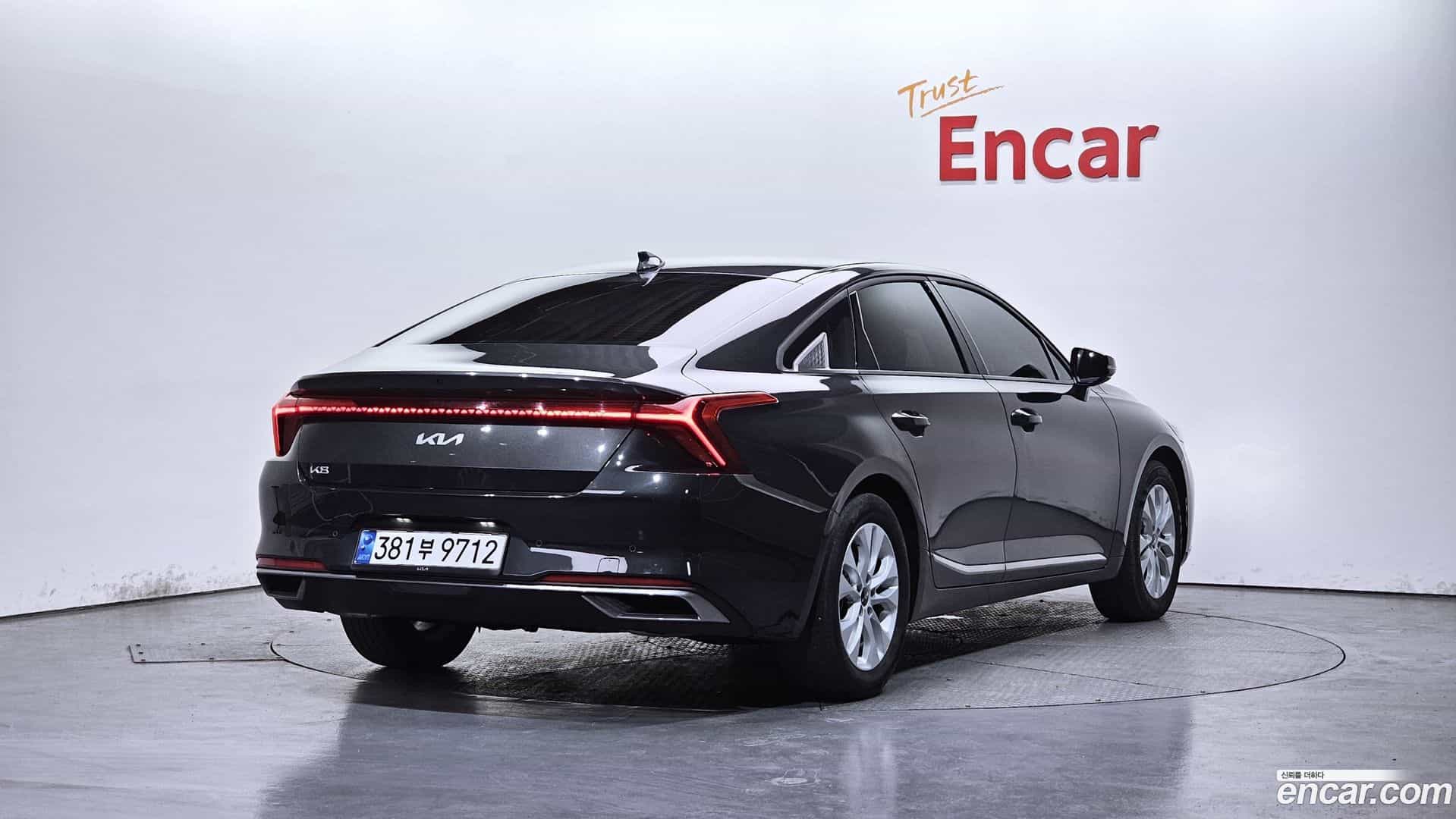 K8 Kia 2021.9-OUTER-002