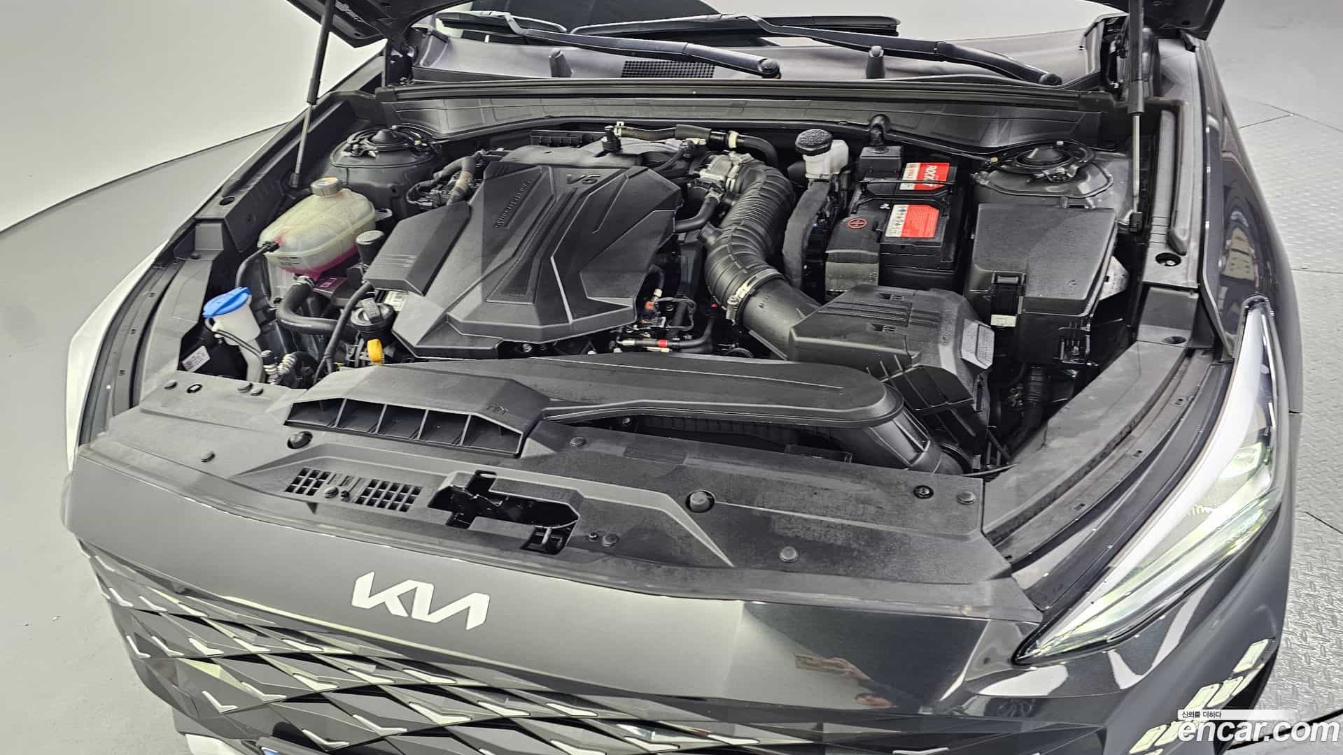 K8 Kia 2021.9-OUTER-006