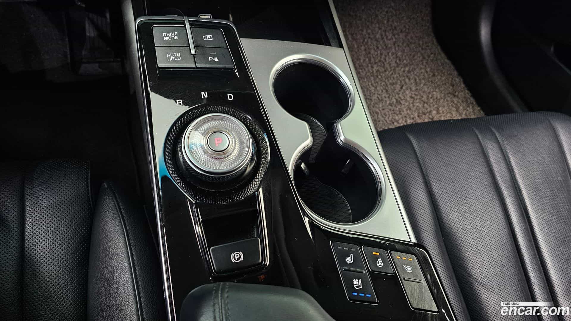 K8 Kia 2021.9-INNER-009