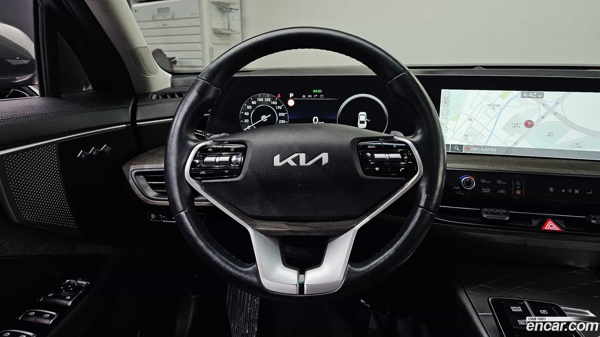 K8 Kia 2021.9-OPTION-017