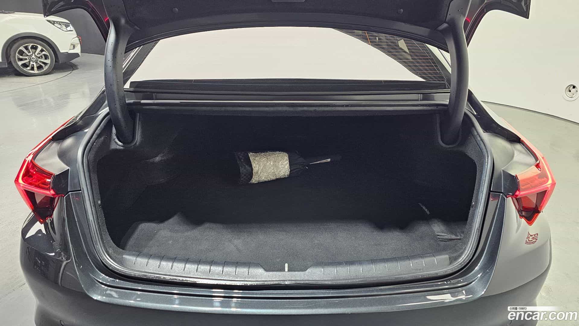 K8 Kia 2021.9-OPTION-024