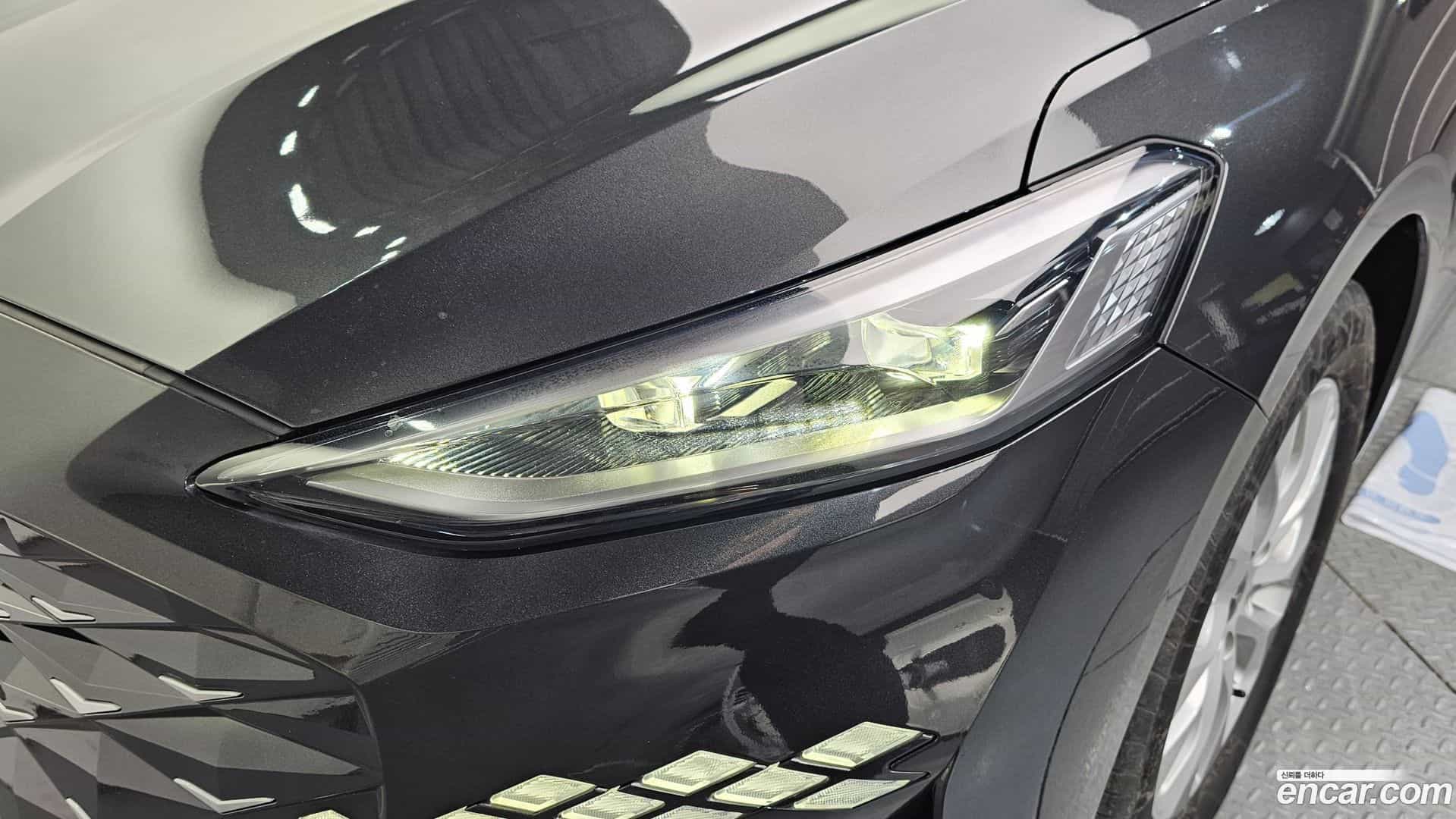 K8 Kia 2021.9-OUTER-032