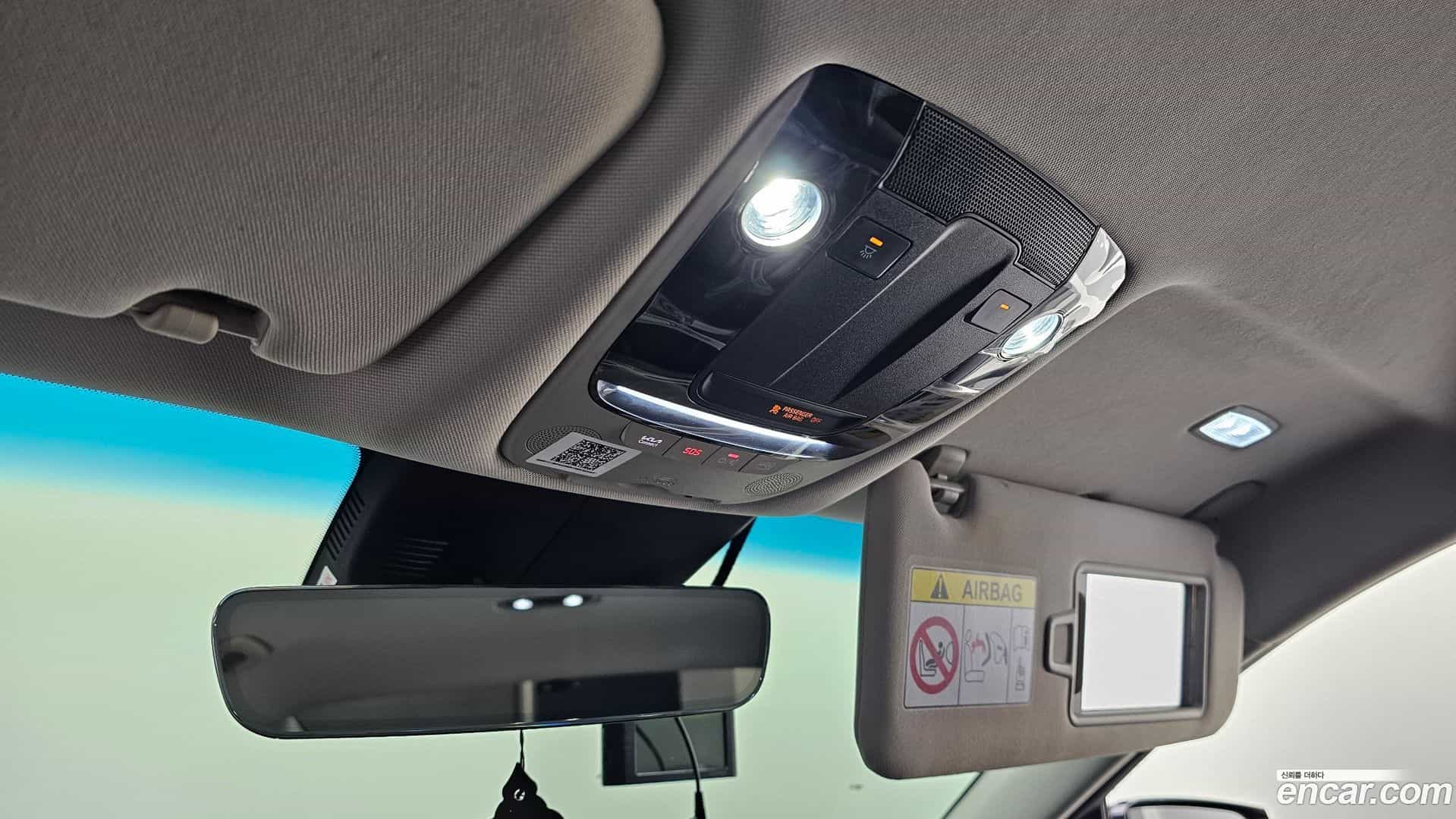 K8 Kia 2021.9-OPTION-042
