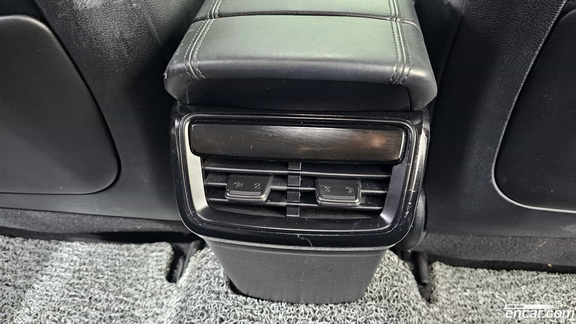 K8 Kia 2021.9-OPTION-044