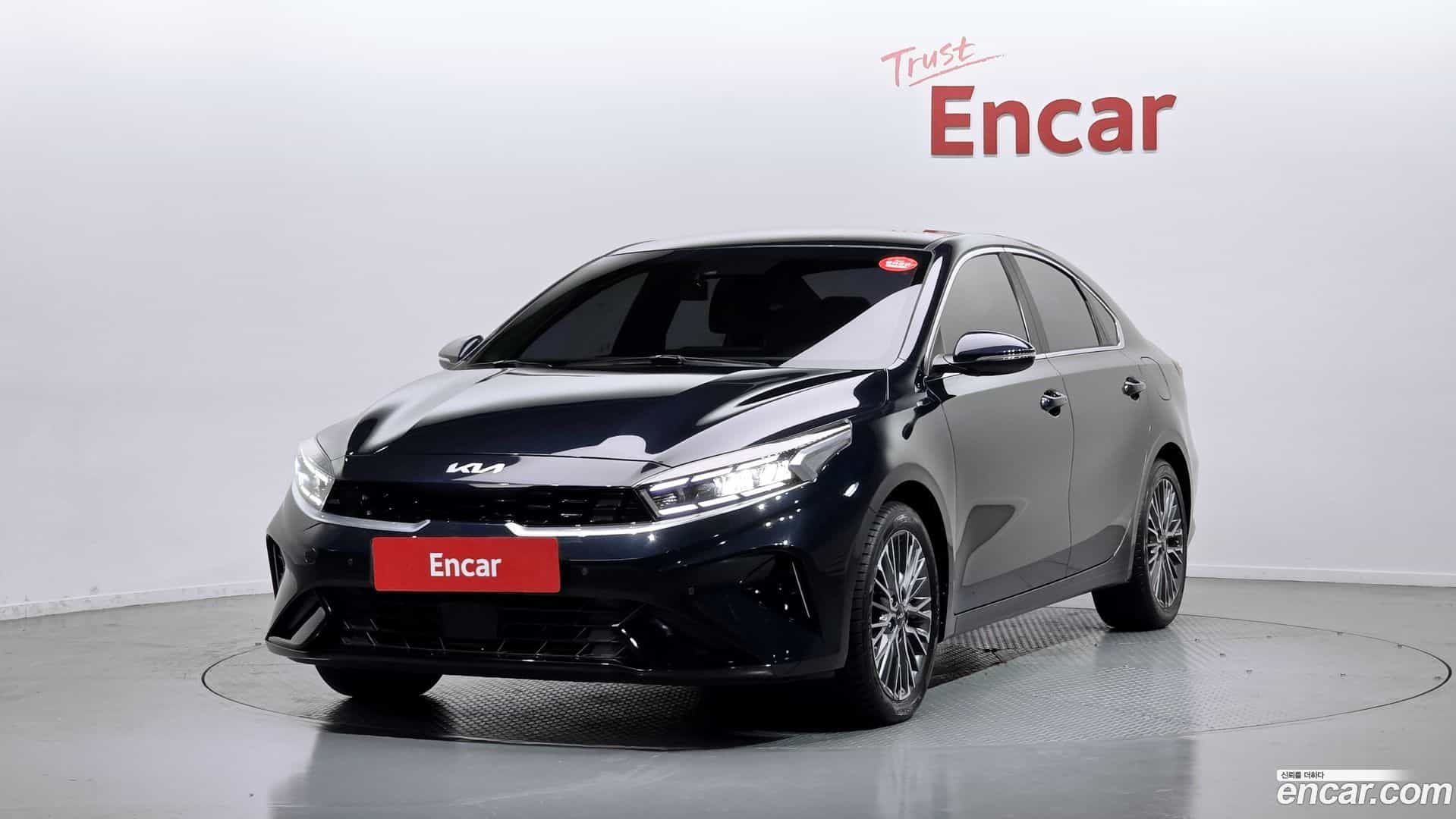 K3 Kia 2021.8-OUTER-001
