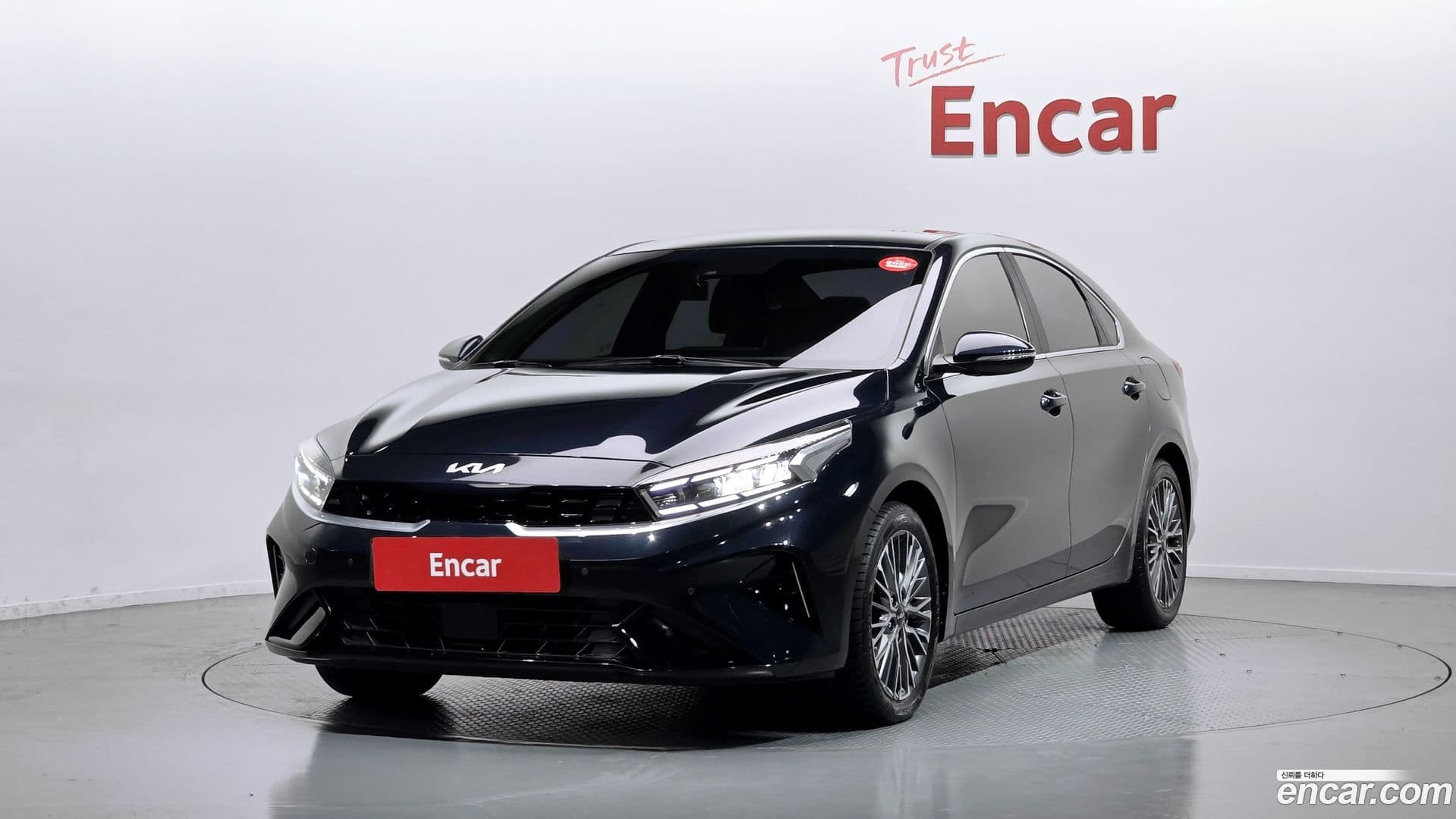 Main__Slider__Photo:K3 Kia 2021.8-0
