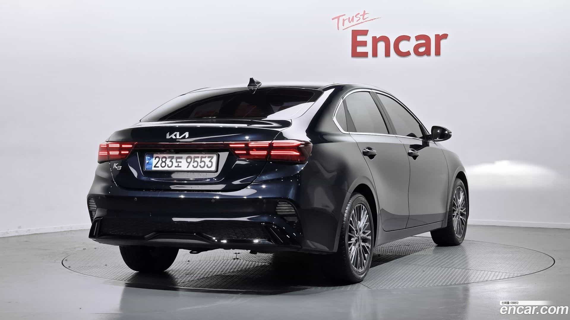 K3 Kia 2021.8-OUTER-002