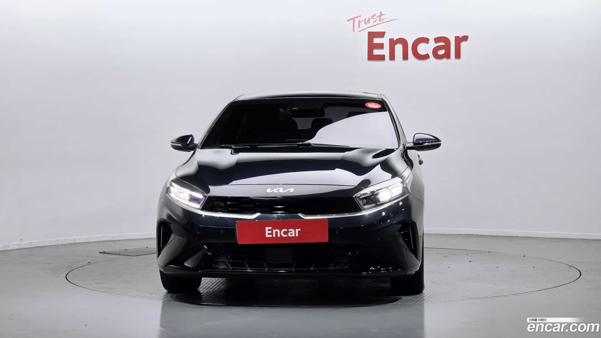 K3 Kia 2021.8-OUTER-003
