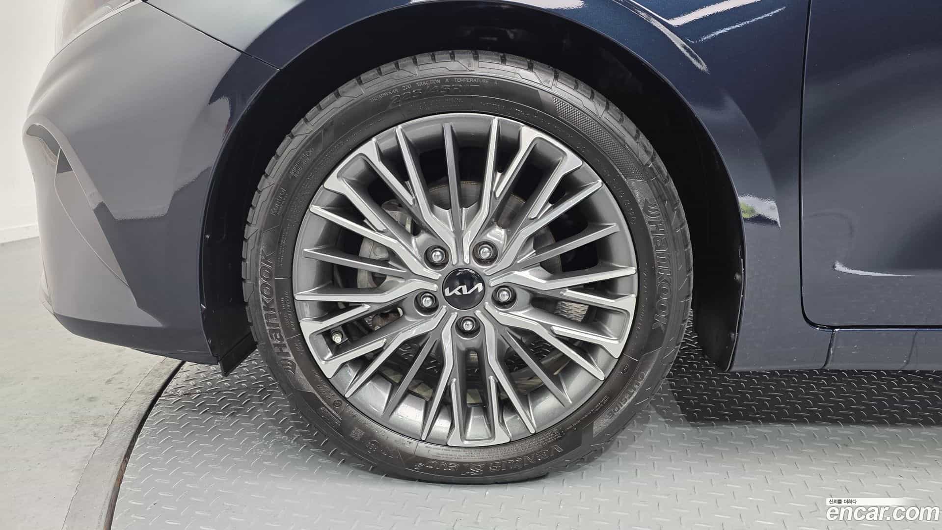 K3 Kia 2021.8-OUTER-005