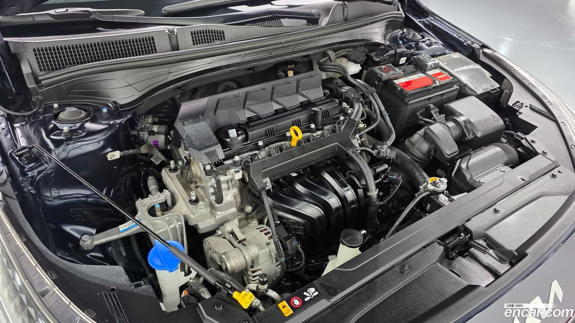 K3 Kia 2021.8-OUTER-006