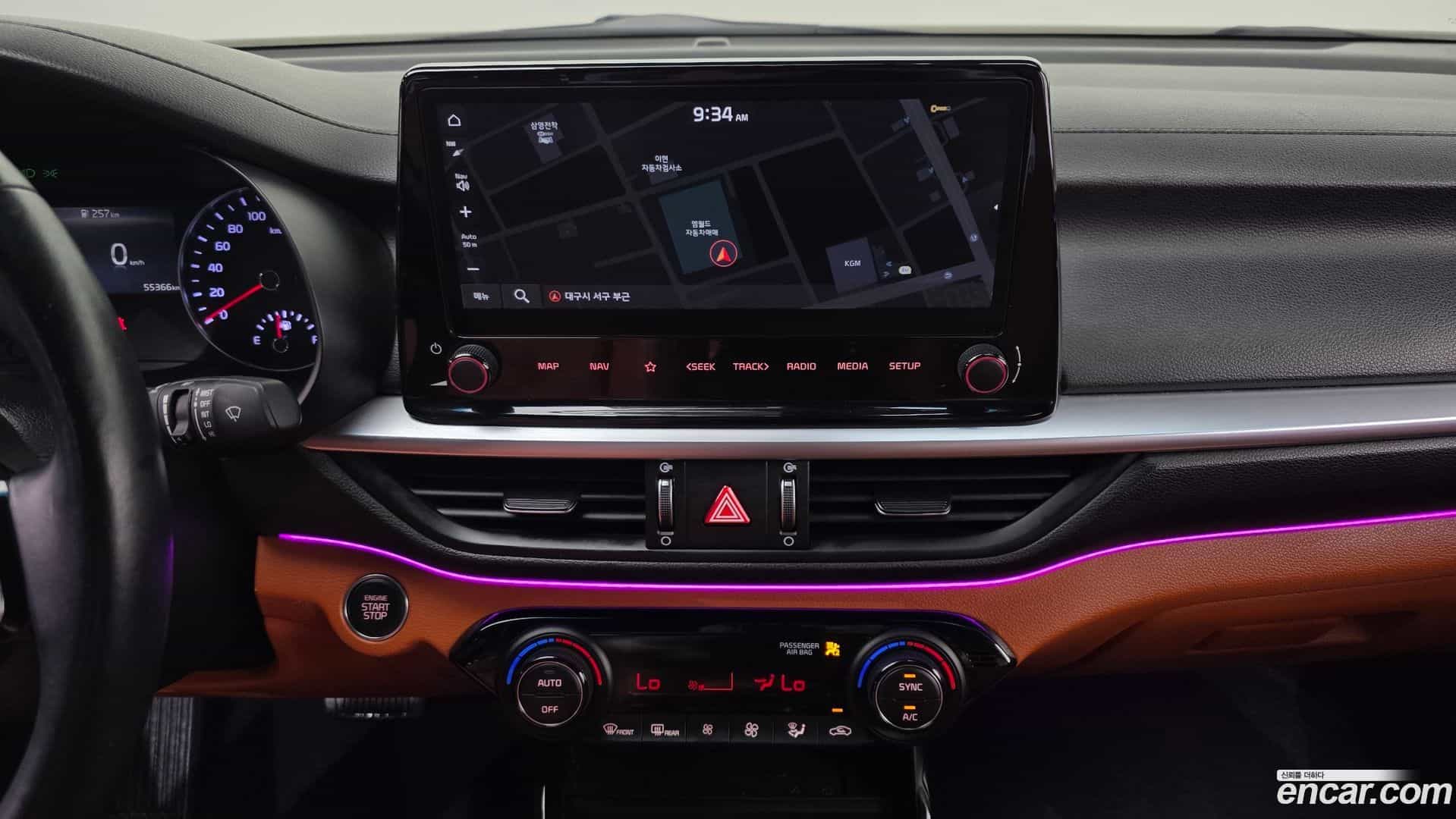K3 Kia 2021.8-OPTION-016