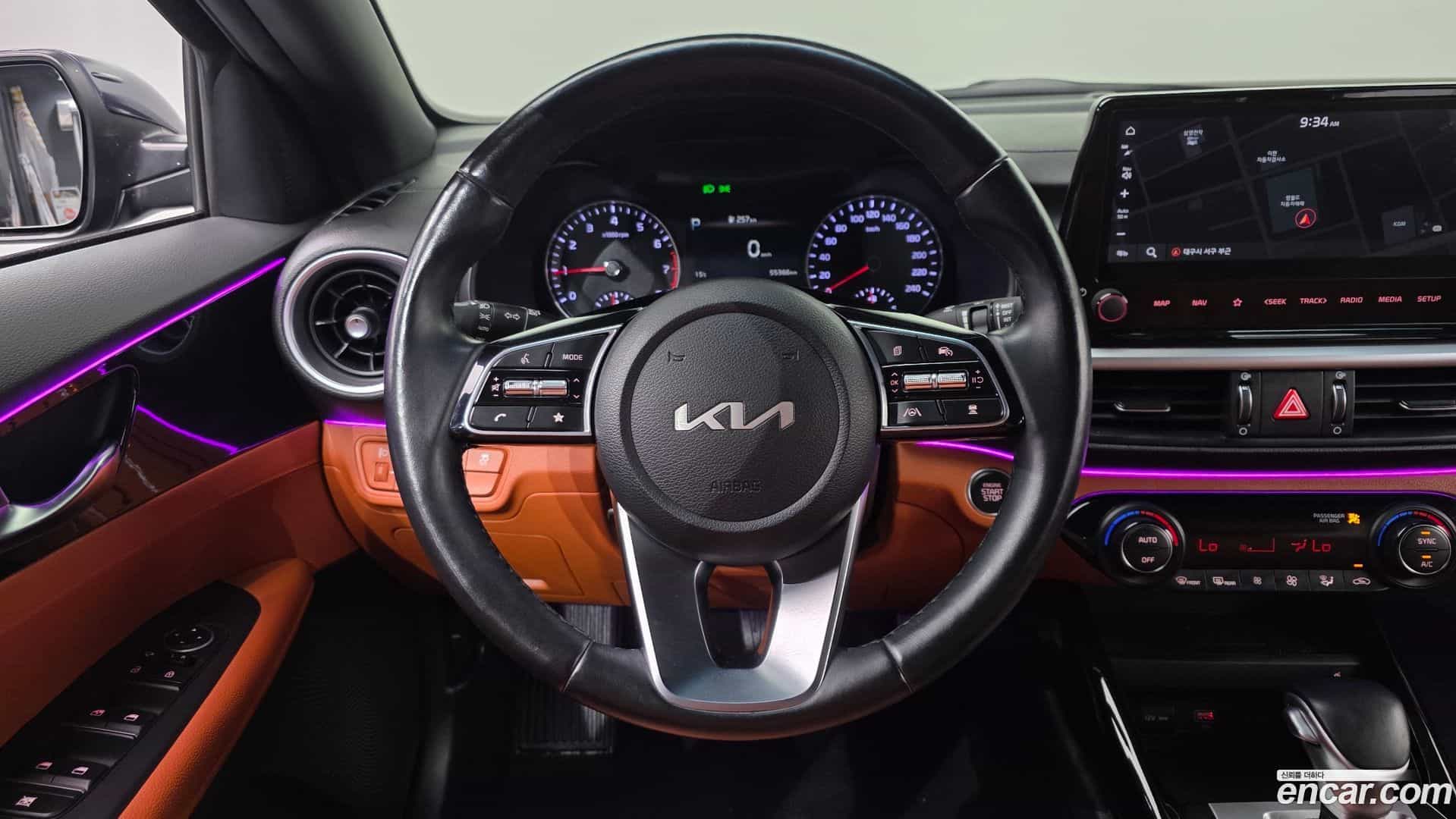 K3 Kia 2021.8-OPTION-017