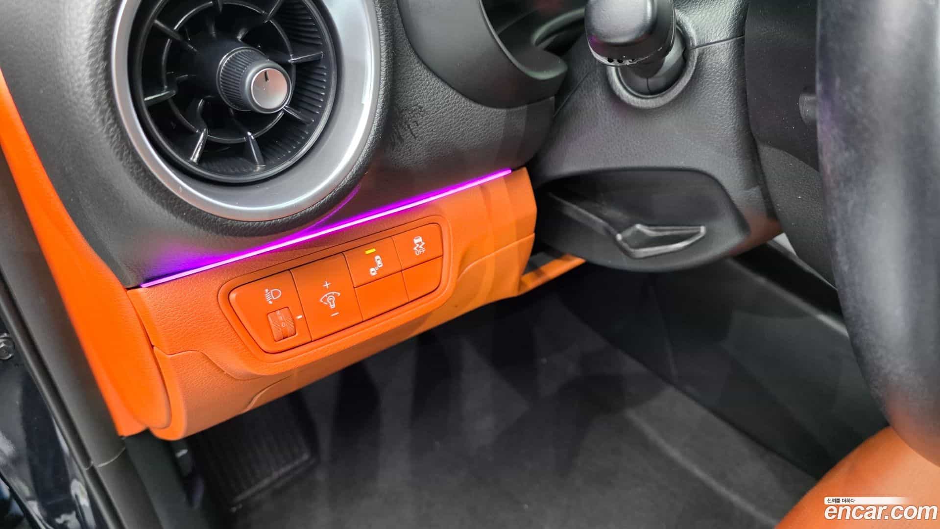K3 Kia 2021.8-OPTION-021
