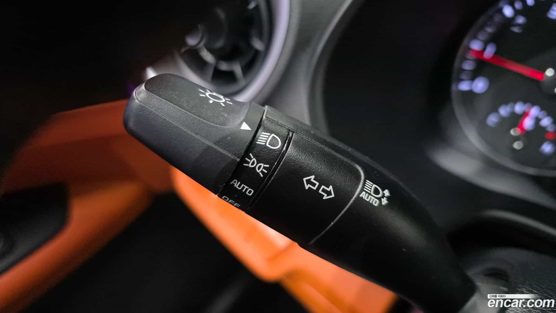 K3 Kia 2021.8-OPTION-024