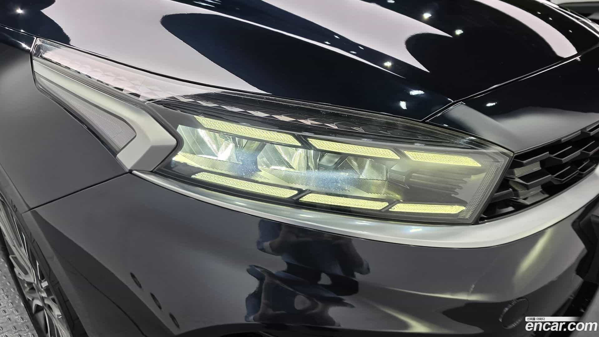 K3 Kia 2021.8-OUTER-032