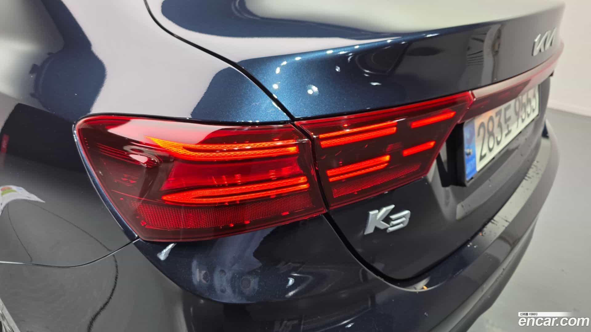 K3 Kia 2021.8-OUTER-033