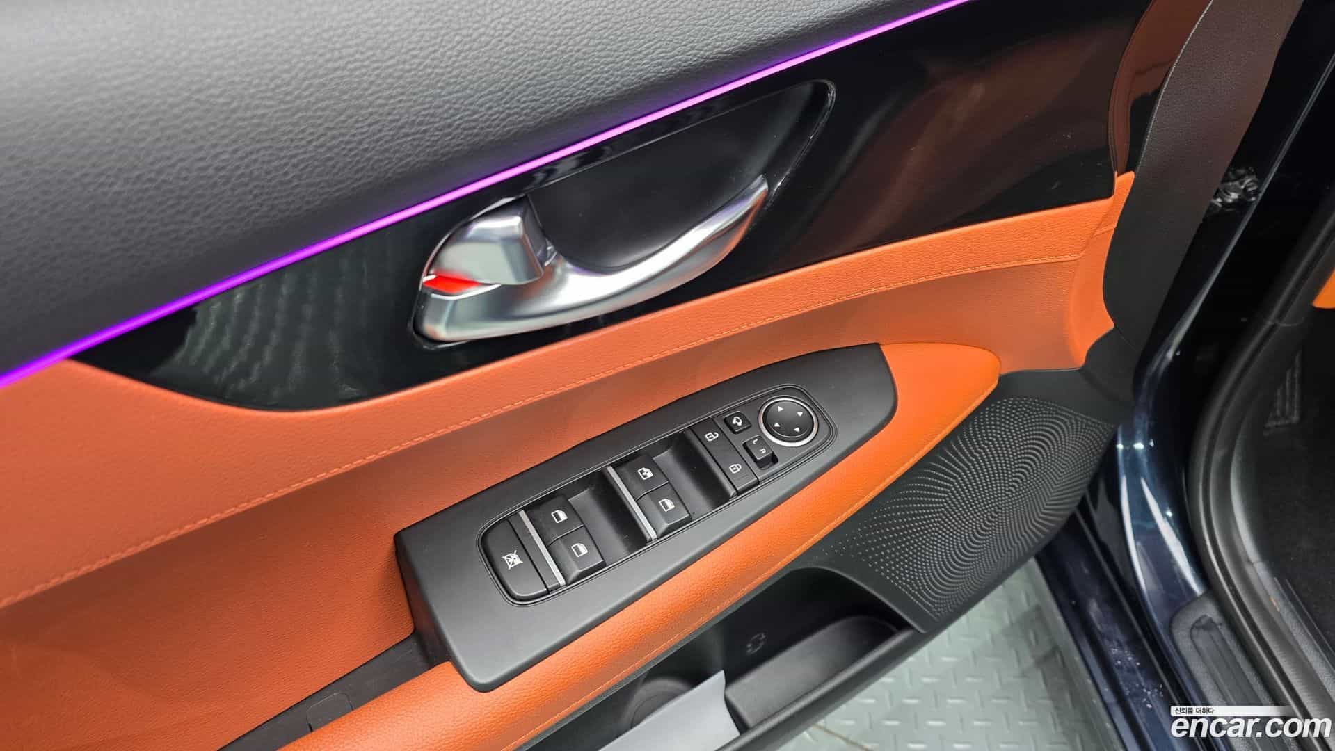 K3 Kia 2021.8-OPTION-040